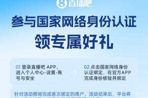 实时乌拉圭vs西班牙直播全场录像比赛回放_实时乌拉圭vs西班牙直播全场录像比赛回放在线观看_免费看直播