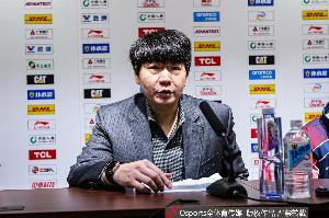极速WNBA西雅图风暴vs菲尼克斯水星全场录像_极速WNBA西雅图风暴vs菲尼克斯水星全场录像在线观看_免费看直播