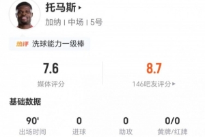 极速突尼斯vs荷兰比分预测_极速突尼斯vs荷兰比分预测在线观看_免费看直播
