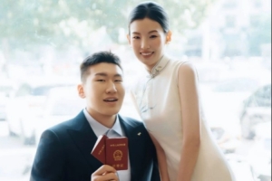 极速阿根廷vsH2全场录像_极速阿根廷vsH2全场录像在线观看_免费看直播