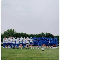 实时威利普vs科廷大学jrs直播_实时威利普vs科廷大学jrs直播在线观看_免费看直播