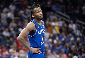 极速WNBA洛杉矶火花vs印第安纳狂热比赛回放_极速WNBA洛杉矶火花vs印第安纳狂热比赛回放在线观看_免费看直播