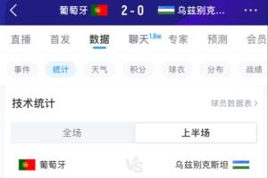 最新法国U17男篮vs意大利U17男篮低调看直播_最新法国U17男篮vs意大利U17男篮低调看直播在线观看_免费看直播