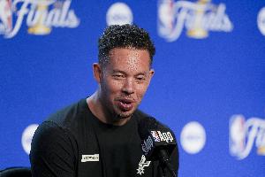 火爆明尼苏达山猫vs华盛顿神秘人全场录像_火爆明尼苏达山猫vs华盛顿神秘人全场录像在线观看_免费看直播