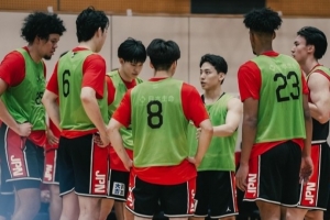 极速世界杯G1vsA3/E3/H3/I3/J3全场录像_极速世界杯G1vsA3/E3/H3/I3/J3全场录像在线观看_免费看直播