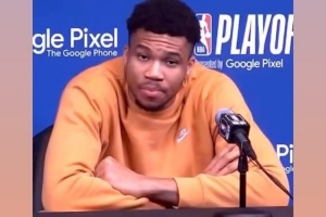 实时NBA选秀大会第二轮vs选秀大会全场录像_实时NBA选秀大会第二轮vs选秀大会全场录像在线观看_免费看直播
