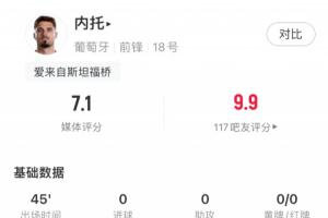 火爆B1vsE3/F3/G3/I3/J3全场录像_火爆B1vsE3/F3/G3/I3/J3全场录像在线观看_免费看直播