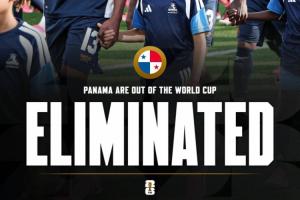 实时新西兰vs埃及积分榜进球集锦_实时新西兰vs埃及积分榜进球集锦在线观看_免费看直播