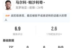 今日世界杯法国vs伊拉克进球集锦_今日世界杯法国vs伊拉克进球集锦在线观看_免费看直播
