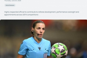 极速法国vs伊拉克十佳球进球集锦_极速法国vs伊拉克十佳球进球集锦在线观看_免费看直播