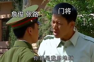 火爆拉斯维加斯王牌vs纽约自由人低调看直播_火爆拉斯维加斯王牌vs纽约自由人低调看直播在线观看_免费看直播