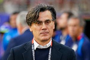 实时厄瓜多尔vs库拉索直播今日赛程高清回放_实时厄瓜多尔vs库拉索直播今日赛程高清回放在线观看_免费看直播