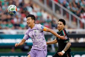 免费挪威vs塞内加尔直播低调看全场录像_免费挪威vs塞内加尔直播低调看全场录像在线观看_免费看直播