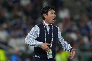 火爆今晚哥伦比亚vs葡萄牙直播免费看入口_火爆今晚哥伦比亚vs葡萄牙直播免费看入口在线观看_免费看直播