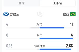 最新土耳其vs巴拉圭直播低调看免费看入口_最新土耳其vs巴拉圭直播低调看免费看入口在线观看_免费看直播