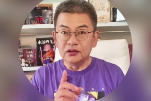 火爆阿尔及利亚vs奥地利直播视频直播全场录像_火爆阿尔及利亚vs奥地利直播视频直播全场录像在线观看_免费看直播