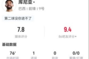 极速德国vs科特迪瓦积分榜直播_极速德国vs科特迪瓦积分榜直播在线观看_免费看直播