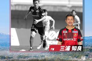 极速今晚挪威vs塞内加尔直播在线观看_极速今晚挪威vs塞内加尔直播在线观看在线观看_免费看直播