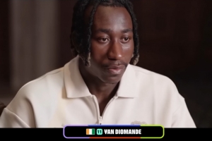 实时世界杯巴拉圭vs澳大利亚在线观看_实时世界杯巴拉圭vs澳大利亚在线观看在线观看_免费看直播