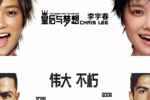 WNBA亚特兰大梦想vs金州女武神直播_WNBA亚特兰大梦想vs金州女武神直播在线观看_免费看直播