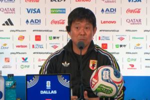 西雅图风暴vs菲尼克斯水星直播_西雅图风暴vs菲尼克斯水星直播在线观看_免费看直播