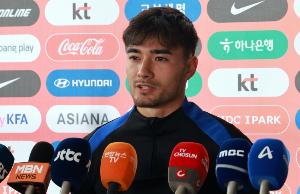 最新乌拉圭vs西班牙直播全场录像比赛回放_最新乌拉圭vs西班牙直播全场录像比赛回放在线观看_免费看直播