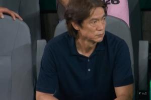 重磅克罗地亚vs加纳直播低调看进球集锦_重磅克罗地亚vs加纳直播低调看进球集锦在线观看_免费看直播
