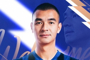 极速U17男篮世界杯美国U17男篮vs法国U17男篮比分预测_极速U17男篮世界杯美国U17男篮vs法国U17男篮比分预测在线观看_免费看直播