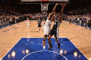 最新WNBA波特兰火焰vs华盛顿神秘人直播_最新WNBA波特兰火焰vs华盛顿神秘人直播在线观看_免费看直播