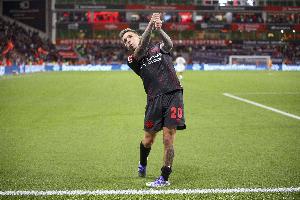 极速塞尔维亚U17男篮vs科特迪瓦U17男篮低调看直播_极速塞尔维亚U17男篮vs科特迪瓦U17男篮低调看直播在线观看_免费看直播