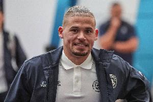 重磅洛杉矶火花vs印第安纳狂热全场录像_重磅洛杉矶火花vs印第安纳狂热全场录像在线观看_免费看直播