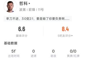 实时土耳其vs巴拉圭直播在线观看进球集锦_实时土耳其vs巴拉圭直播在线观看进球集锦在线观看_免费看直播