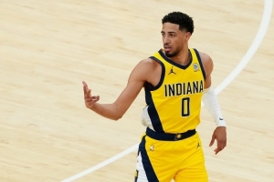 NBA选秀大会第二轮vs选秀大会比分预测_NBA选秀大会第二轮vs选秀大会比分预测在线观看_免费看直播