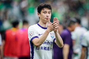 今日NBAvs选秀jrs直播_今日NBAvs选秀jrs直播在线观看_免费看直播