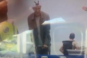 WNBA波特兰火焰vs西雅图风暴_WNBA波特兰火焰vs西雅图风暴在线观看_免费看直播