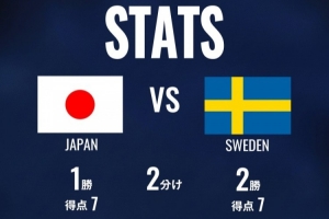 重磅贵州贵阳竞技vs江西庐山全场录像_重磅贵州贵阳竞技vs江西庐山全场录像在线观看_免费看直播