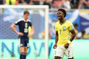免费日本vs瑞典直播高清流畅_免费日本vs瑞典直播高清流畅在线观看_免费看直播