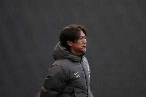 火爆意大利U17男篮vs美国U17男篮比赛回放_火爆意大利U17男篮vs美国U17男篮比赛回放在线观看_免费看直播