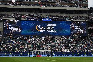 今日日本vs瑞典直播今日赛程_今日日本vs瑞典直播今日赛程在线观看_免费看直播