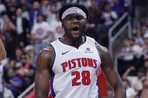 最新WNBA波特兰火焰vs西雅图风暴比分预测_最新WNBA波特兰火焰vs西雅图风暴比分预测在线观看_免费看直播