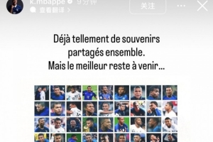 挪威vs塞内加尔直播高清无插件高清回放_挪威vs塞内加尔直播高清无插件高清回放在线观看_免费看直播