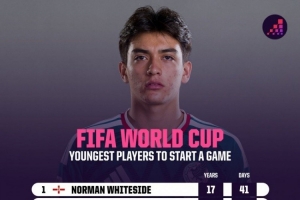 重磅U17男篮世界杯喀麦隆U17vs中国U17男篮进球集锦_重磅U17男篮世界杯喀麦隆U17vs中国U17男篮进球集锦在线观看_免费看直播