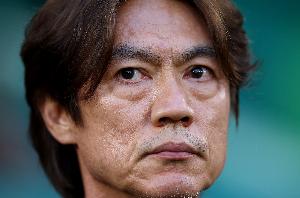 最新巴拉圭vs澳大利亚直播赛事前瞻比赛回放_最新巴拉圭vs澳大利亚直播赛事前瞻比赛回放在线观看_免费看直播