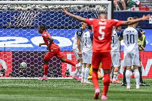 今日日本vs瑞典赛程表比分预测_今日日本vs瑞典赛程表比分预测在线观看_免费看直播