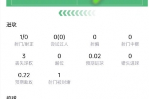 火爆世界杯K2vsL2比分预测_火爆世界杯K2vsL2比分预测在线观看_免费看直播