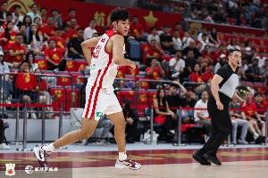 极速WNBA拉斯维加斯王牌vs纽约自由人比赛回放_极速WNBA拉斯维加斯王牌vs纽约自由人比赛回放在线观看_免费看直播