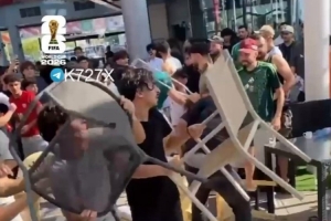 极速巴拉圭vs澳大利亚直播_极速巴拉圭vs澳大利亚直播在线观看_免费看直播