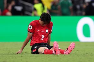 火爆日本vs瑞典直播免费观看进球集锦_火爆日本vs瑞典直播免费观看进球集锦在线观看_免费看直播
