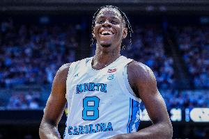 WNBA拉斯维加斯王牌vs纽约自由人直播_WNBA拉斯维加斯王牌vs纽约自由人直播在线观看_免费看直播