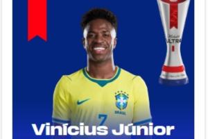今日法国vs伊拉克十佳球全场录像_今日法国vs伊拉克十佳球全场录像在线观看_免费看直播